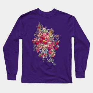 Eternal Spring Long Sleeve T-Shirt